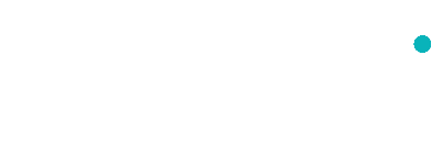 Globalex abogados