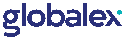 Globalex abogados
