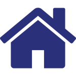 Icono casa