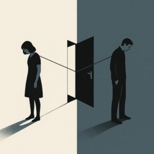 Violencia de género: claves legales que debes conocer